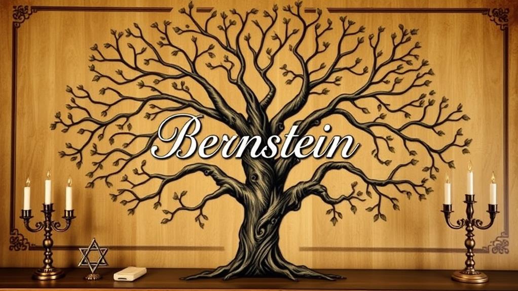 bernstein s musical legacy endures