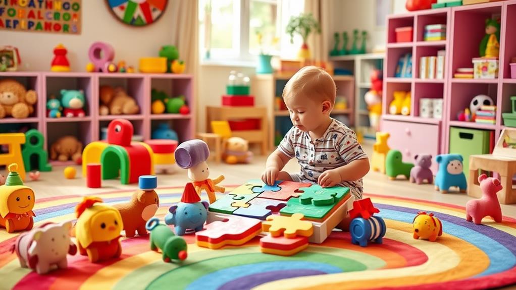 engaging activities for toddlers