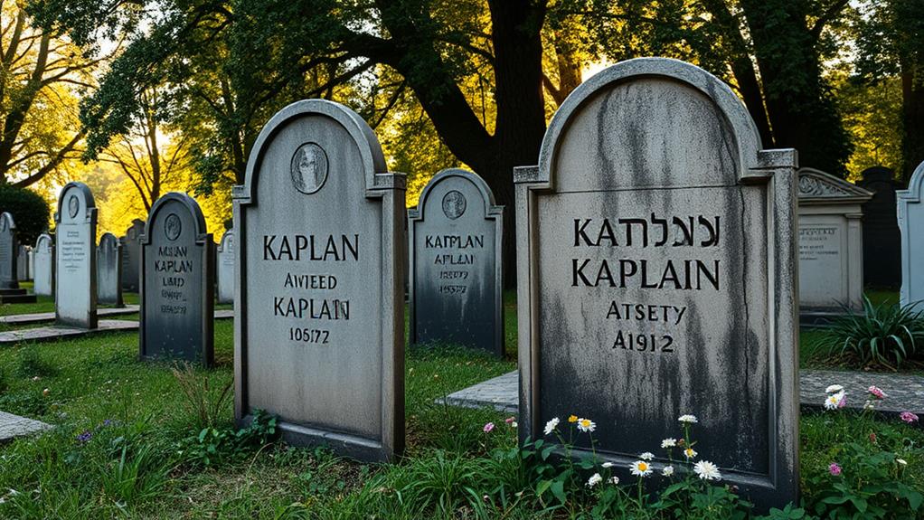 kaplan education services